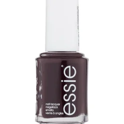 Essie Nagellak Paars 13,5 ML