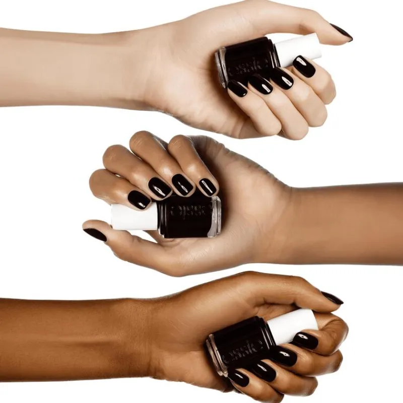 Essie Nagellak Paars 13,5 ML