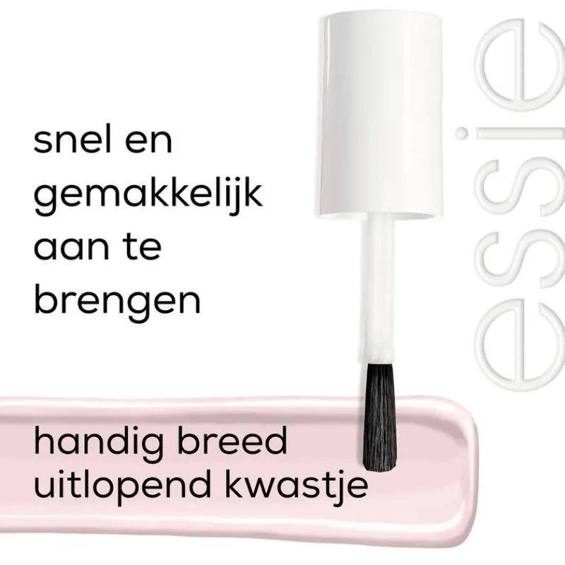 Essie Nagellak Paars 13,5 ML