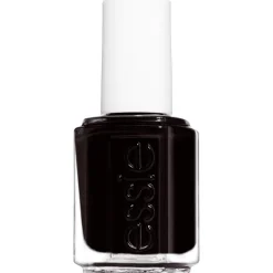 Essie Nagellak Paars 13,5 ML