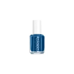 Essie Nagellak Put It On Ice Blauw 13.5ML