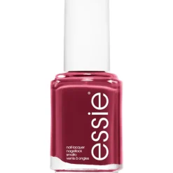 Essie Nagellak Rood 13,5 ML