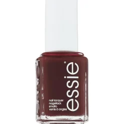 Essie Nagellak Rood 13,5 ML