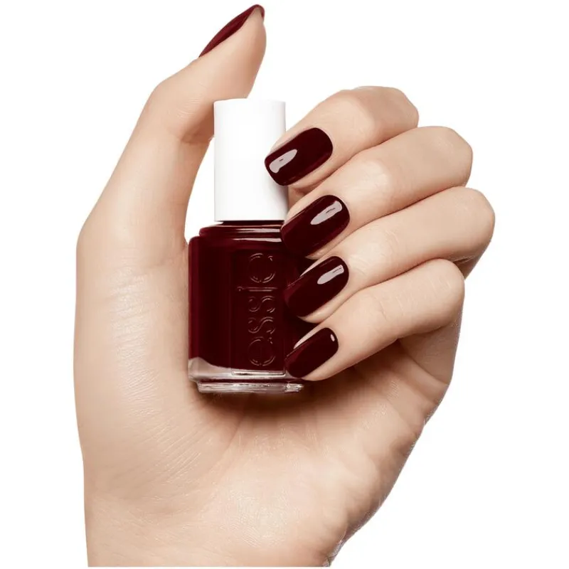 Essie Nagellak Rood 13,5 ML
