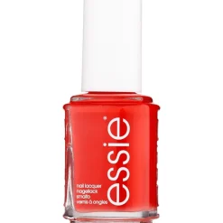 Essie Nagellak Rood 13,5 ML
