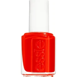 Essie Nagellak Rood 13,5 ML
