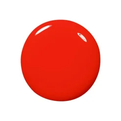 Essie Nagellak Rood 13,5 ML