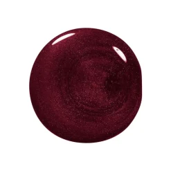 Essie Nagellak Rood 13,5 ML