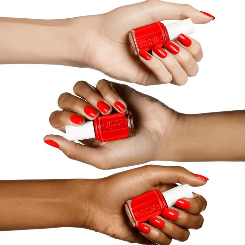 Essie Nagellak Rood 13,5 ML