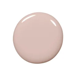 Essie Nagellak Roze 13,5 ML