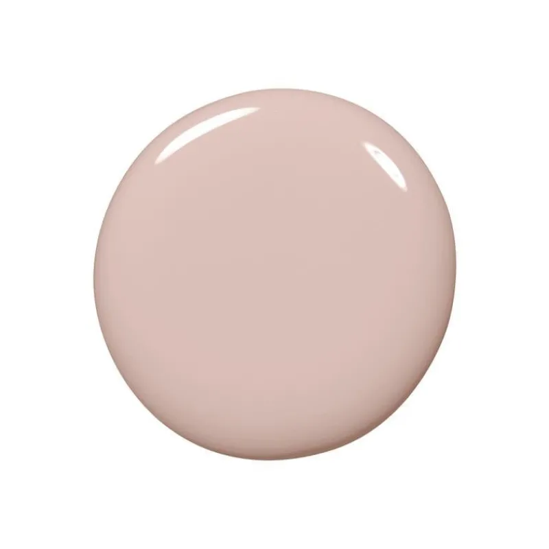 Essie Nagellak Roze 13,5 ML