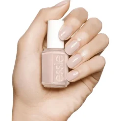 Essie Nagellak Roze 13,5 ML