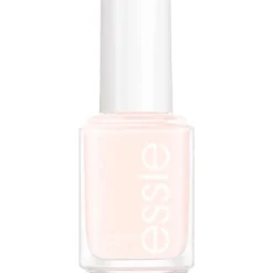 Essie Nagellak Roze 13,5 ML