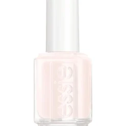 Essie Nagellak Roze 13,5 ML