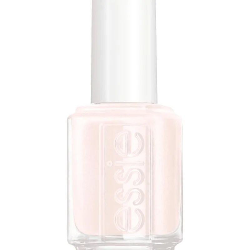 Essie Nagellak Roze 13,5 ML