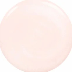 Essie Nagellak Roze 13,5 ML