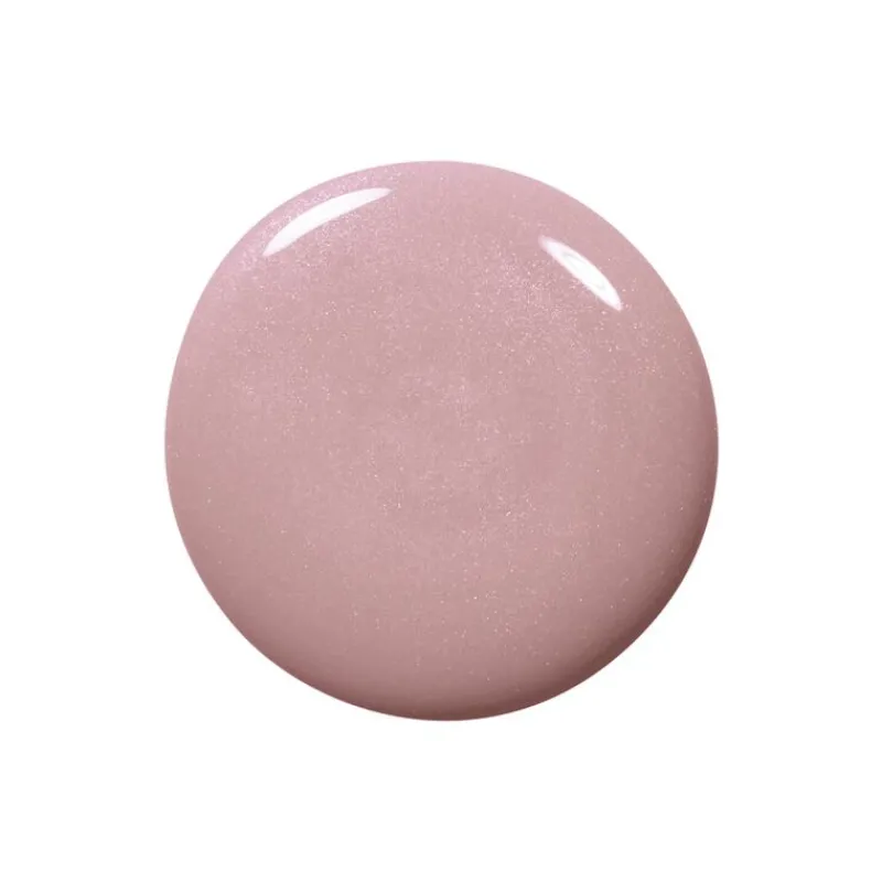 Essie Nagellak Roze 40 Demeure Vixen 13,5 ML