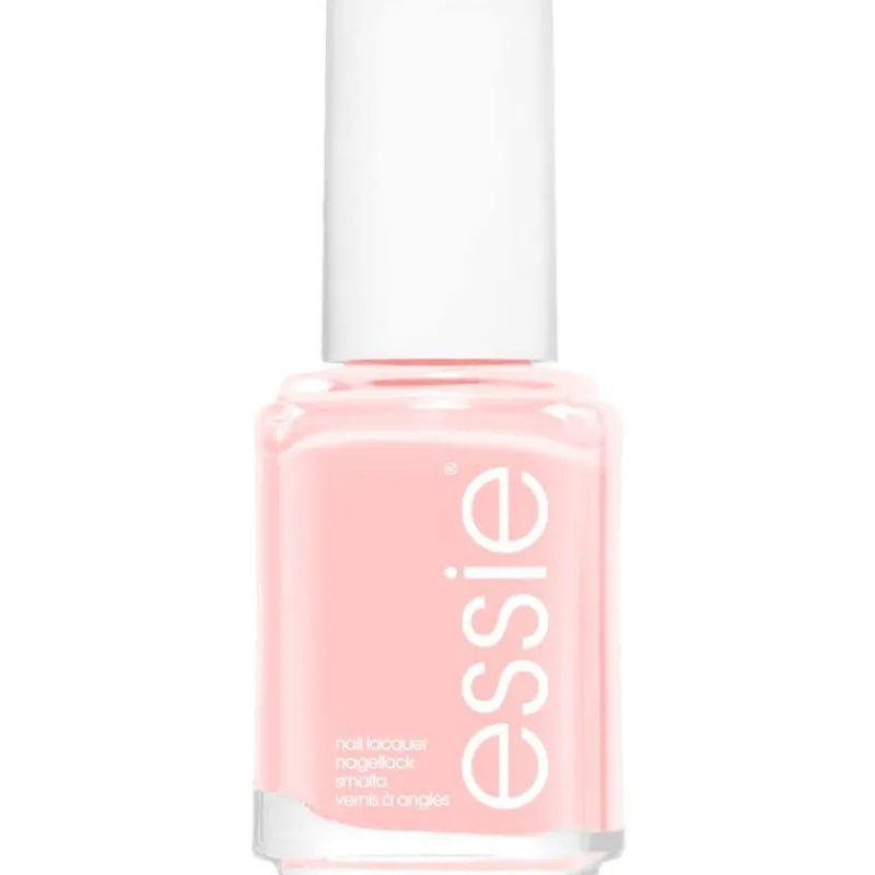 Essie Nagellak Roze 14 Fiji 13,5 ML