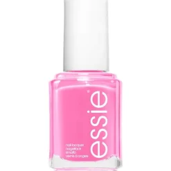 Essie Nagellak Roze 13,5 ML