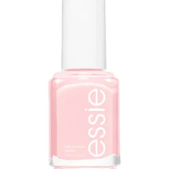 Essie Nagellak Roze 13,5 ML