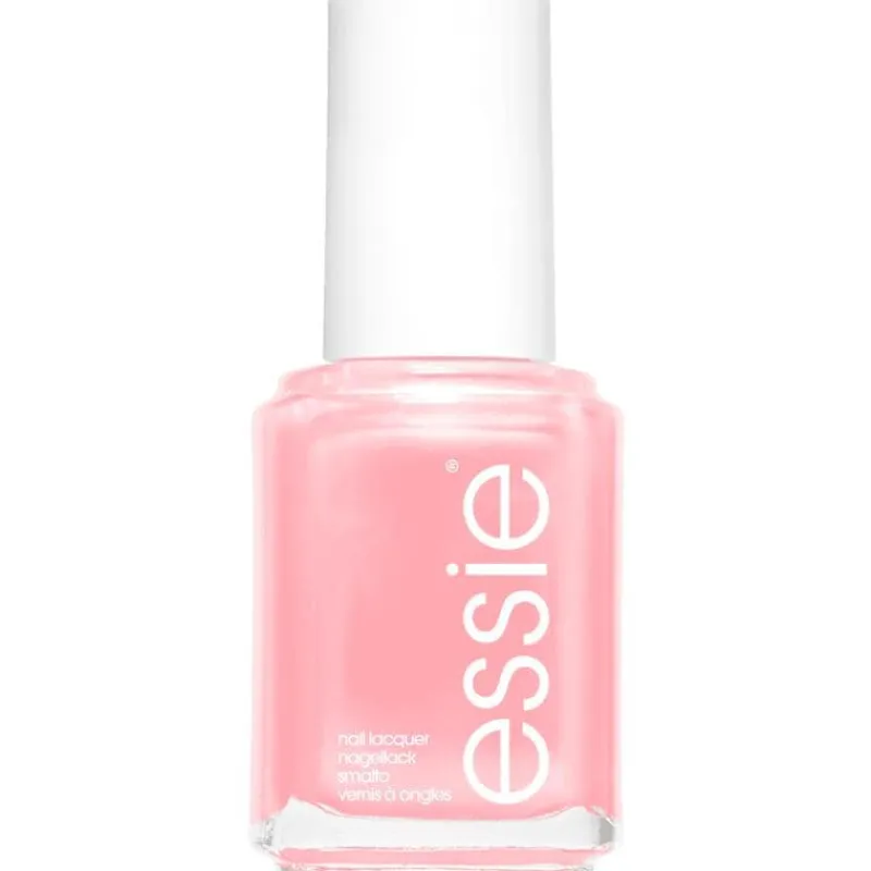 Essie Nagellak Roze 13,5 ML