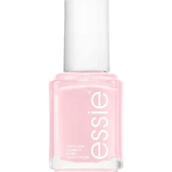 Essie Nagellak Roze 13,5 ML