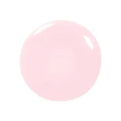 Essie Nagellak Roze 13,5 ML