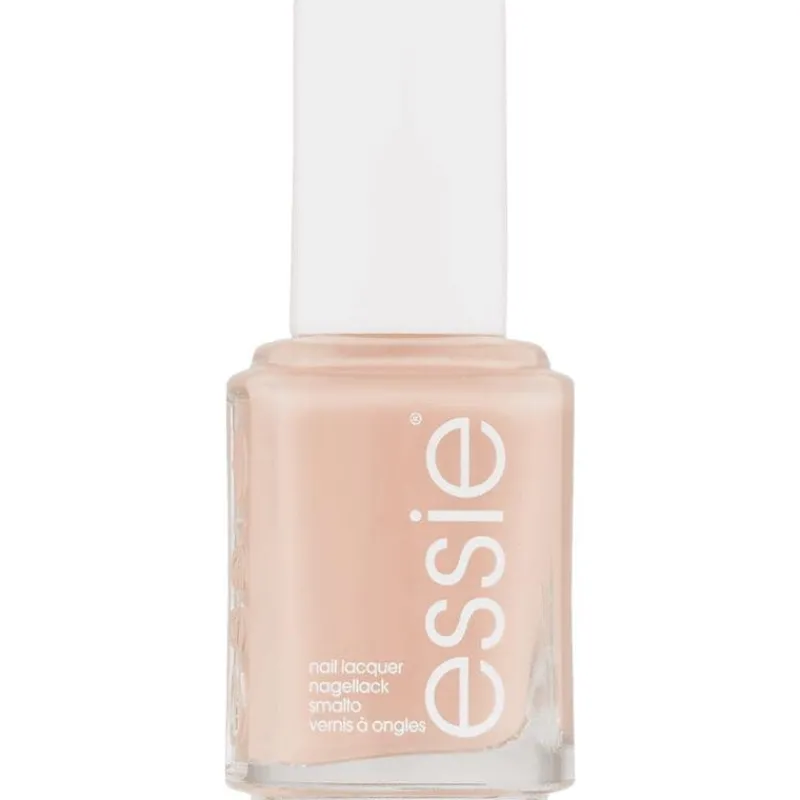 Essie Nagellak Roze 13,5 ML