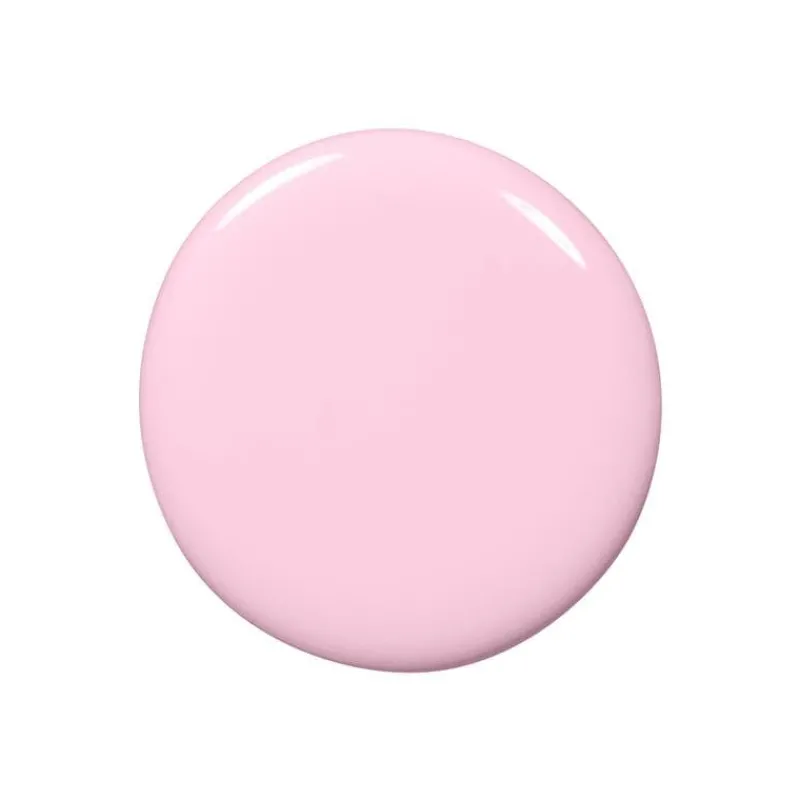 Essie Nagellak Roze 13,5 ML