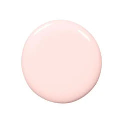 Essie Nagellak Roze 13,5 ML