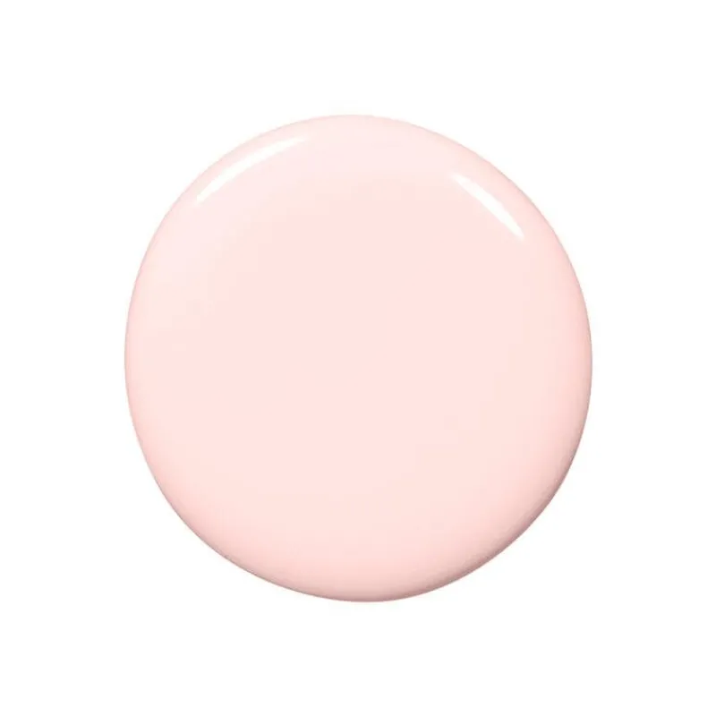 Essie Nagellak Roze 13,5 ML