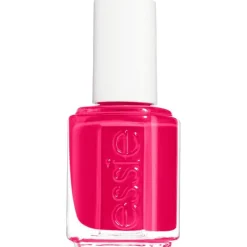 Essie Nagellak Roze 13,5 ML