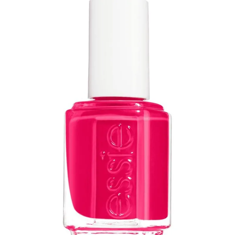 Essie Nagellak Roze 13,5 ML