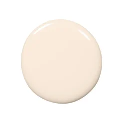 Essie Nagellak Wit 13,5 ML