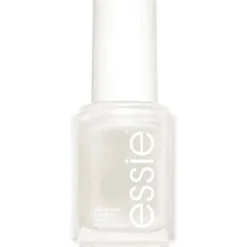 Essie Nagellak Wit 13,5 ML