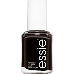 Essie Nagellak Zwart 13,5 ML