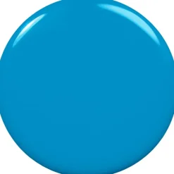 Essie Odd Squad Nagellak Blauw 954 OffBeat Chic 13.5ML