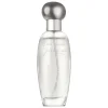 DAMES Estee Lauder Estée Lauder Pleasures eau de parfum 30 ML