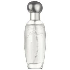 DAMES Estee Lauder Estée Lauder Pleasures eau de parfum 30 ML