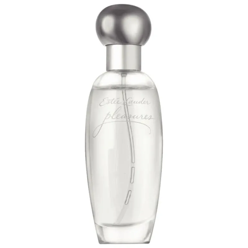 DAMES Estee Lauder Estée Lauder Pleasures eau de parfum 30 ML