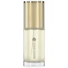 DAMES Estee Lauder Estée Lauder White Linen eau de parfum 60 ML