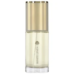 DAMES Estee Lauder Estée Lauder White Linen eau de parfum 60 ML