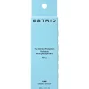 Estrid Leaf Refill Anti-Transpirant Deodorant Roller 40 ML