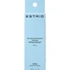 Estrid Petal Refill Anti-Transpirant Deodorant Roller 40 ML
