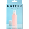 Estrid Petal Startkit Anti-Transpirant Deodorant Roller 1 Stuk