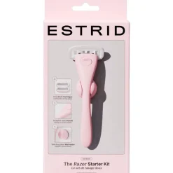 Heren Estrid Starter Kit