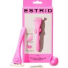 Heren Estrid Starter Kit Guava