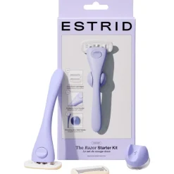 Heren Estrid Starter Kit