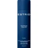 Heren Estrid The Ultimate Face Scheergel200 ML