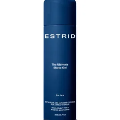 Heren Estrid The Ultimate Face Scheergel200 ML